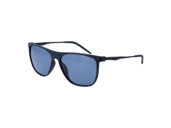 Fila Solbriller SF 9381 7PAP