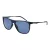 Fila Solbriller SF 9381 7PAP