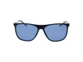 Fila Solbriller SF 9381 7PAP