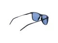 Fila Solbriller SF 9381 7PAP
