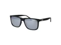 Fila Solbriller SF 9396 U28X