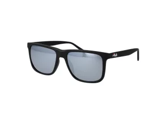 Fila Solbriller SF 9396 U28X