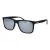Fila Solbriller SF 9396 U28X