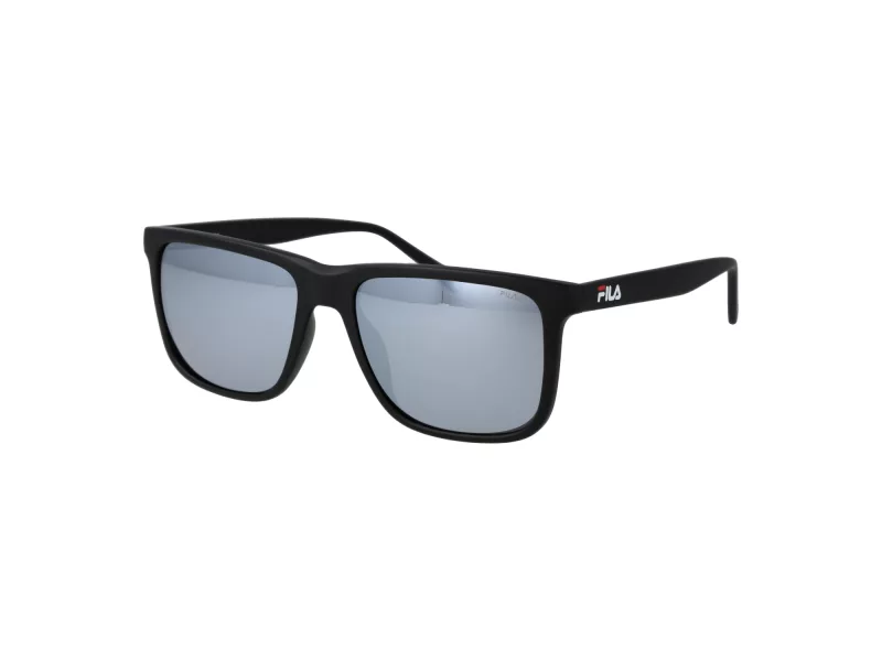 Fila Solbriller SF 9396 U28X