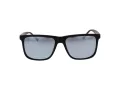 Fila Solbriller SF 9396 U28X