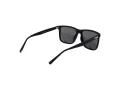 Fila Solbriller SF 9396 U28X