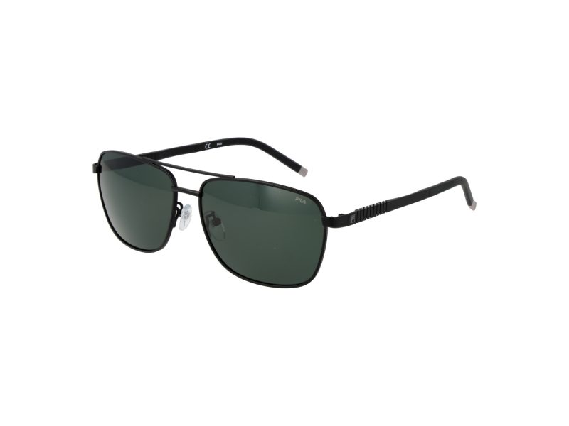 Fila Solbriller SF 9921 531P