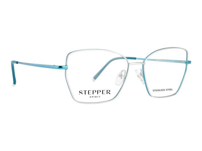 Stepper Briller SI 40248 F026