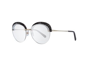Swarovski Solbriller SK 0256 32G