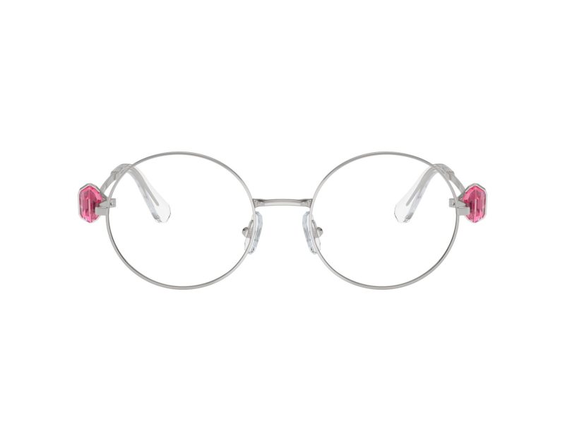 Swarovski Briller SK 1001 4001