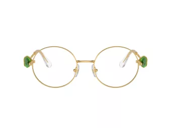 Swarovski Briller SK 1001 4004