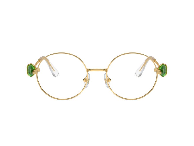 Swarovski Briller SK 1001 4004