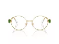 Swarovski Briller SK 1001 4004