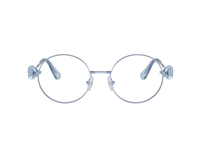 Swarovski Briller SK 1001 4005