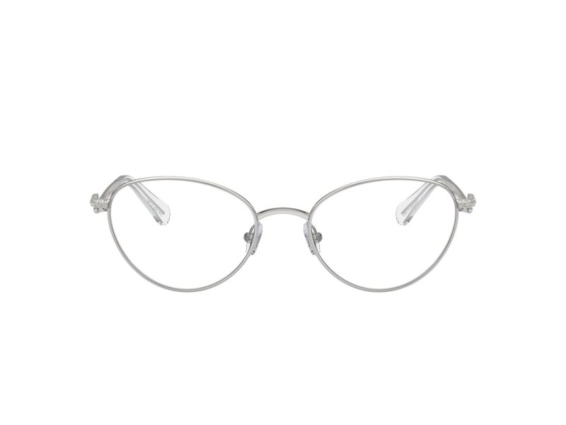 Swarovski Briller SK 1002 4001