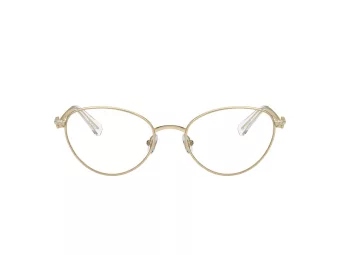 Swarovski Briller SK 1002 4004