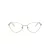 Swarovski Briller SK 1002 4004
