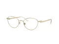 Swarovski Briller SK 1002 4004