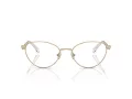 Swarovski Briller SK 1002 4004