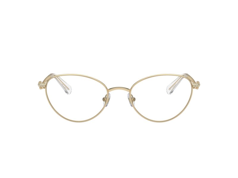 Swarovski Briller SK 1002 4004