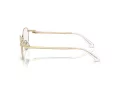 Swarovski Briller SK 1002 4004