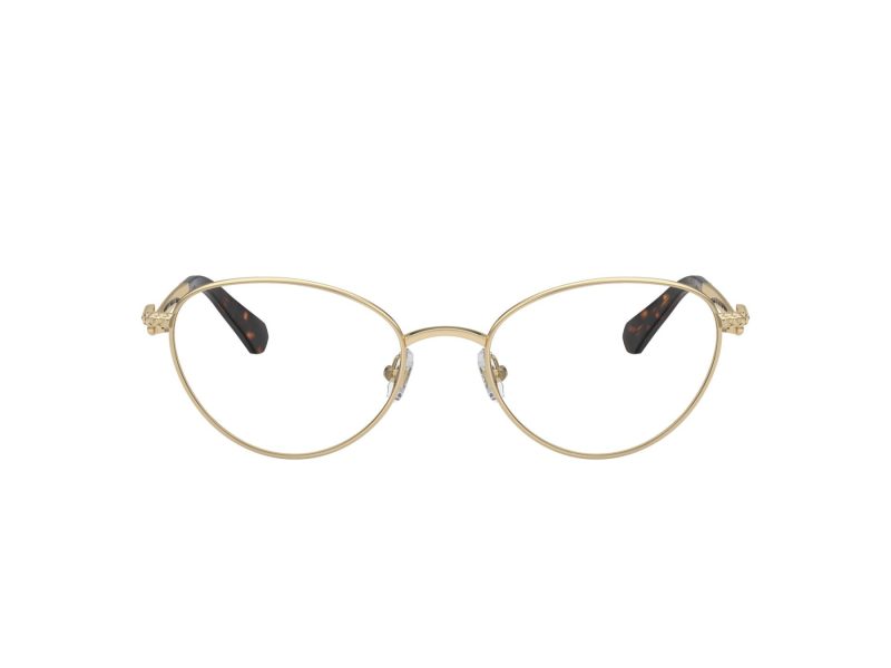 Swarovski Briller SK 1002 4013