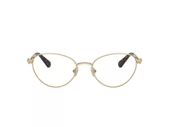 Swarovski Briller SK 1002 4013