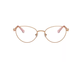 Swarovski Briller SK 1002 4014