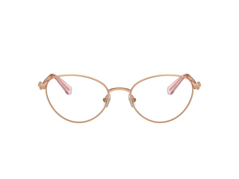Swarovski Briller SK 1002 4014