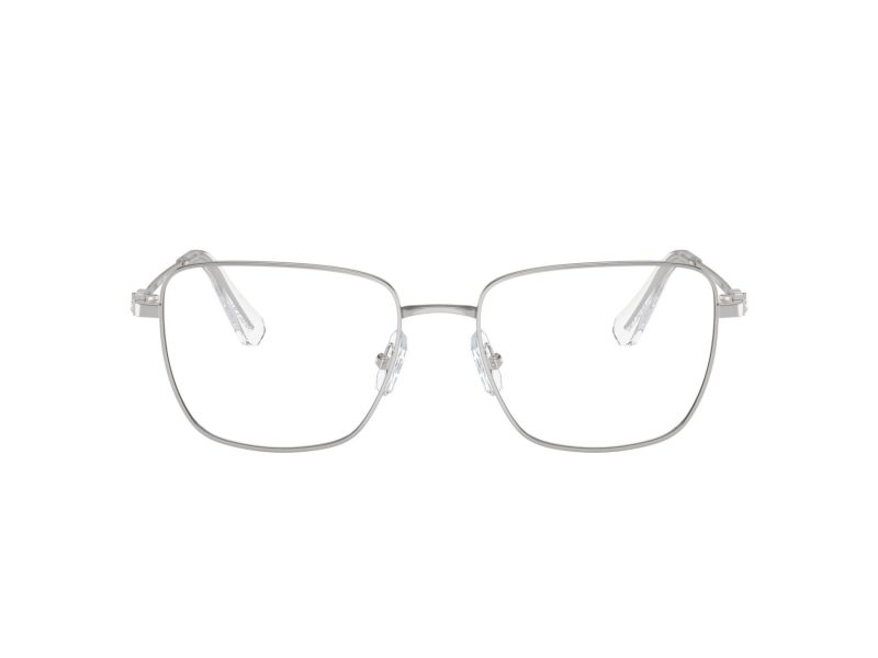 Swarovski Briller SK 1003 4001