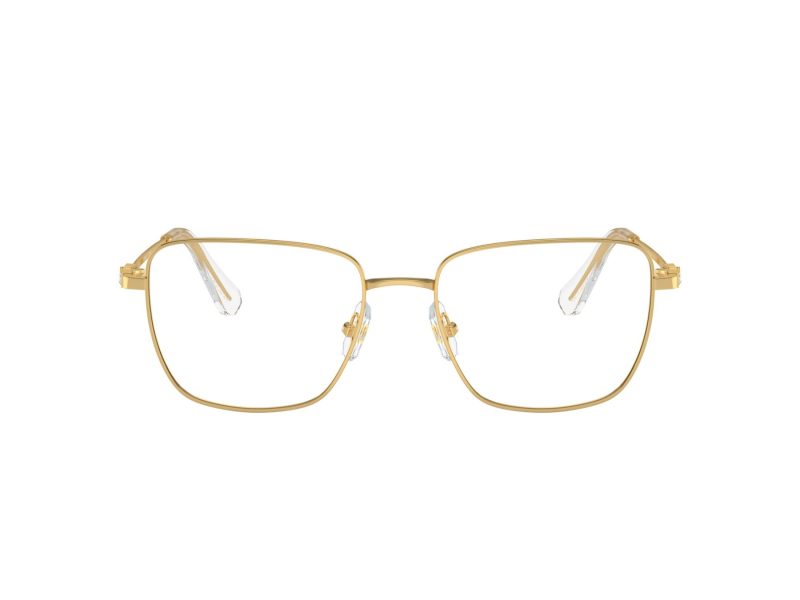 Swarovski Briller SK 1003 4004