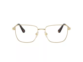 Swarovski Briller SK 1003 4013