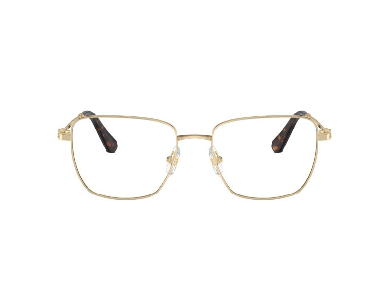 Swarovski Briller SK 1003 4013