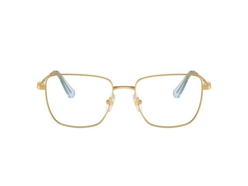 Swarovski Briller SK 1003 4021