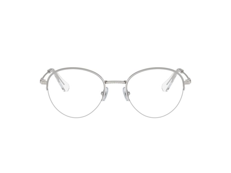 Swarovski Briller SK 1004 4001