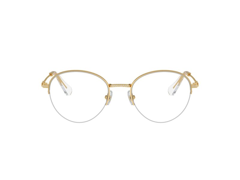 Swarovski Briller SK 1004 4004