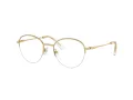 Swarovski Briller SK 1004 4004