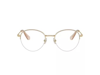 Swarovski Briller SK 1004 4013