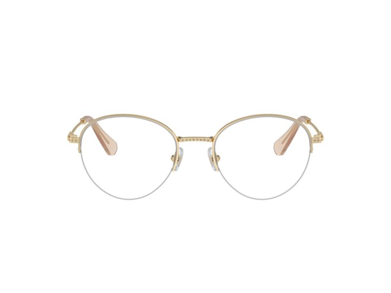 Swarovski Briller SK 1004 4013