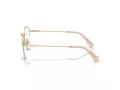 Swarovski Briller SK 1004 4013