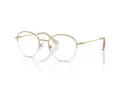 Swarovski Briller SK 1004 4013