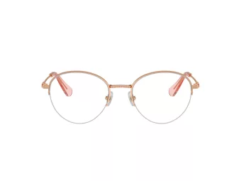 Swarovski Briller SK 1004 4014