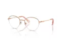 Swarovski Briller SK 1004 4014