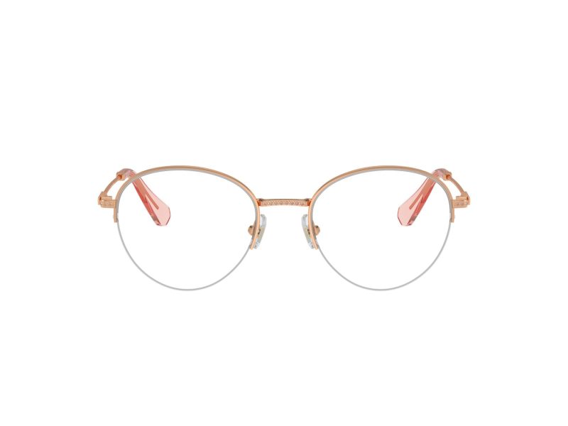 Swarovski Briller SK 1004 4014