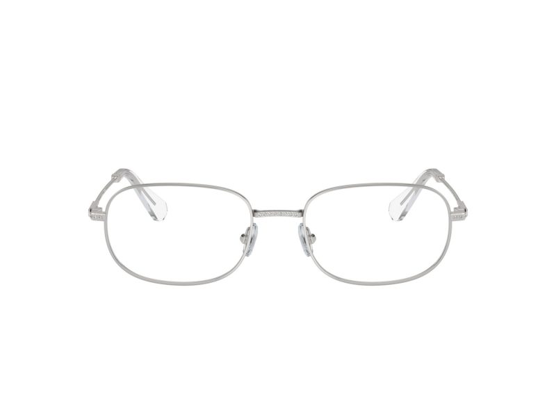Swarovski Briller SK 1005 4001