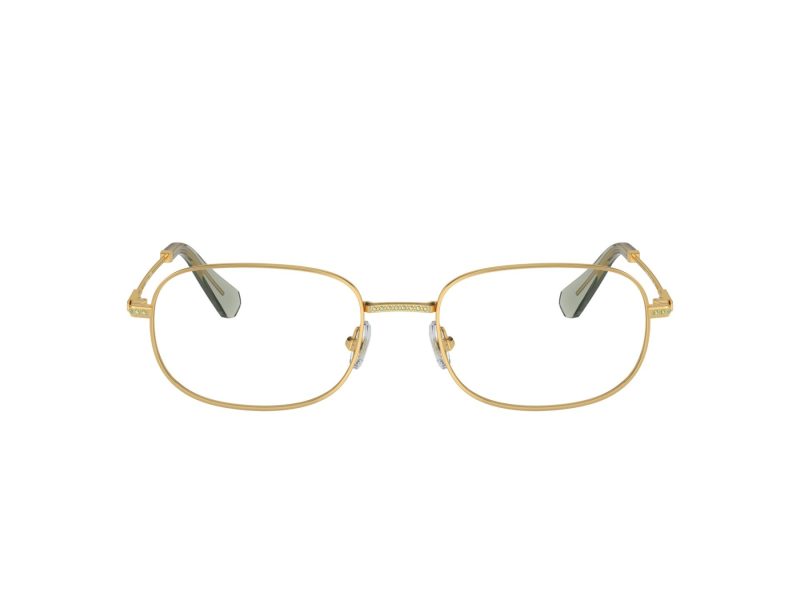 Swarovski Briller SK 1005 4004