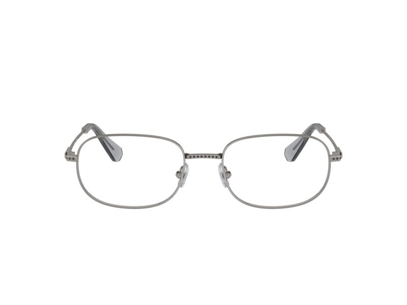 Swarovski Briller SK 1005 4009