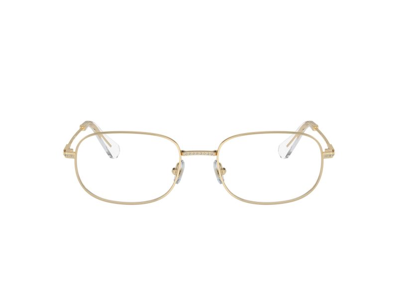 Swarovski Briller SK 1005 4013