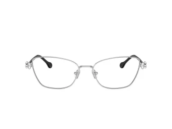 Swarovski Briller SK 1006 4001