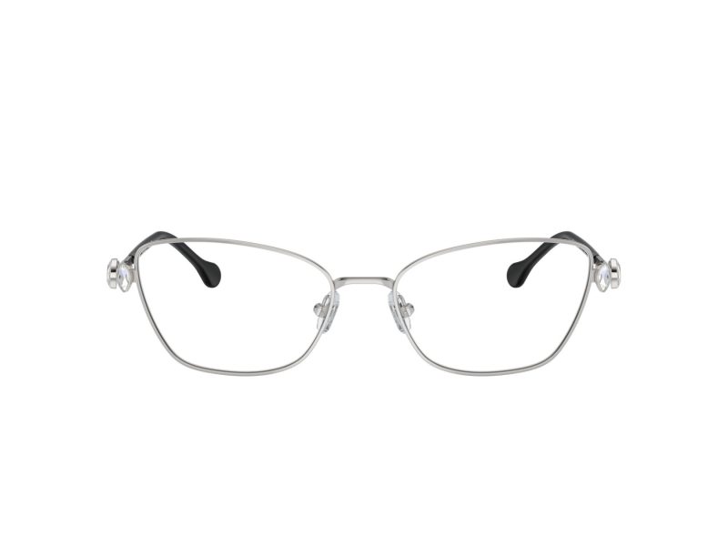 Swarovski Briller SK 1006 4001